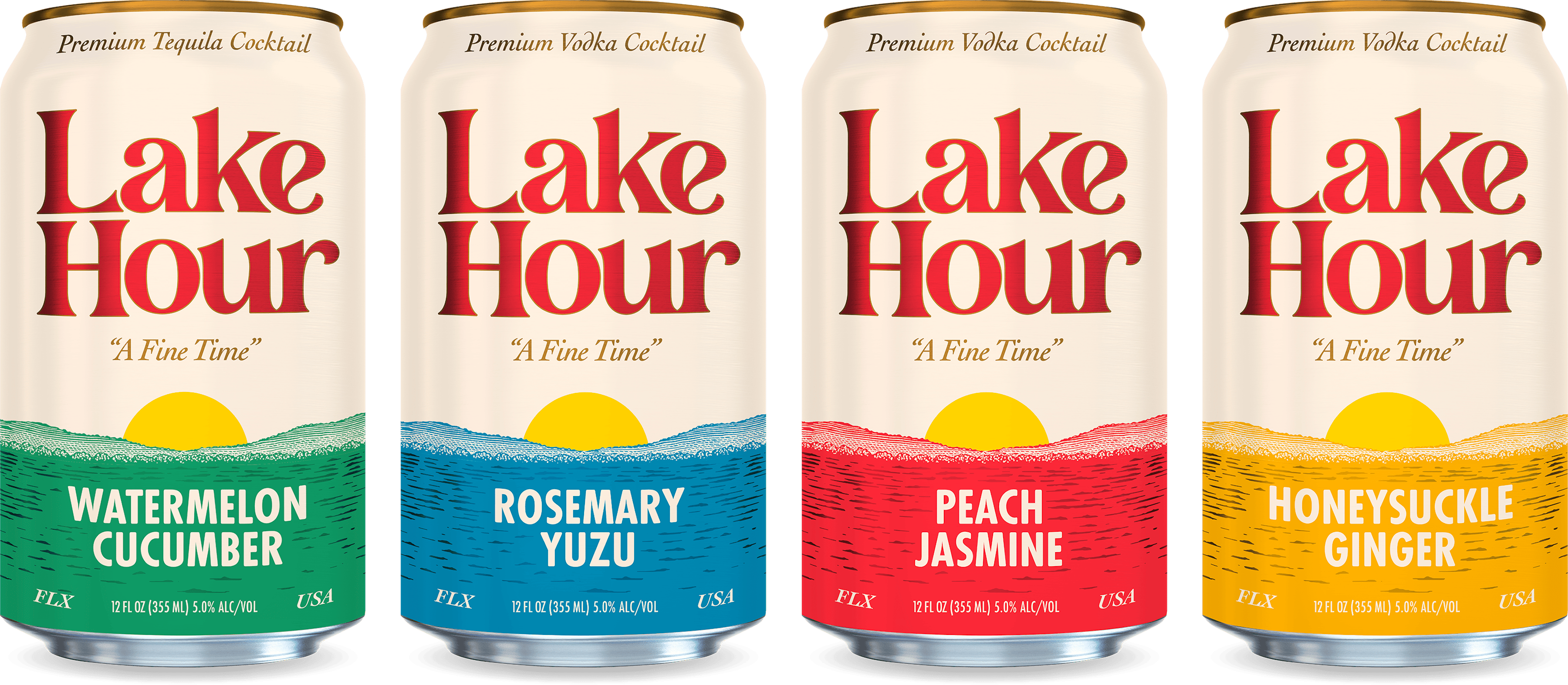 lake-hour-crisp-cocktails-and-a-refreshing-state-of-mind
